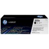 HP 305X Black LaserJet Toner Cartridge (CE410X)